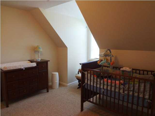 521 Miller Rd, Evansville, IN 47712 photo 17
