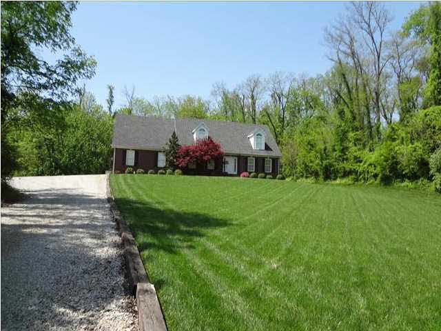 521 Miller Rd, Evansville, IN 47712 photo 24