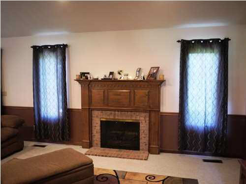 3432 Heckel Rd, Evansville, IN 47725 photo 3