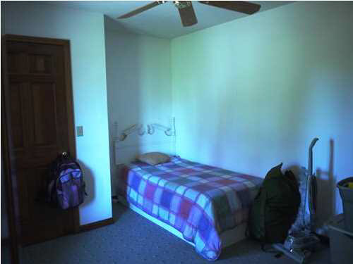 3432 Heckel Rd, Evansville, IN 47725 photo 11