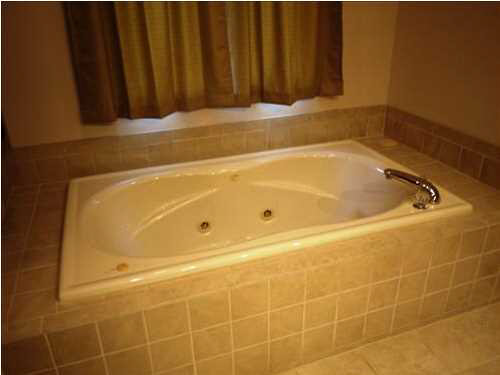 3432 Heckel Rd, Evansville, IN 47725 photo 10