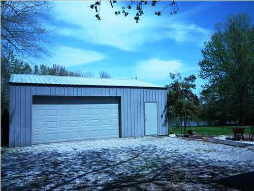 3432 Heckel Rd, Evansville, IN 47725 photo 17