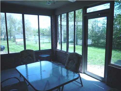 3432 Heckel Rd, Evansville, IN 47725 photo 14