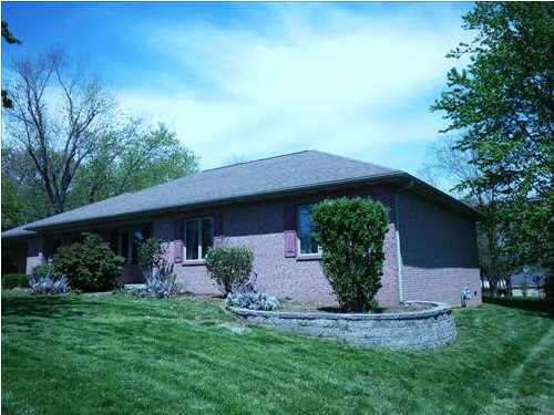 3432 Heckel Rd, Evansville, IN 47725 photo 16