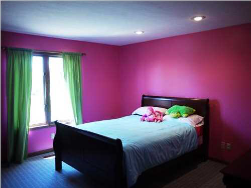 3432 Heckel Rd, Evansville, IN 47725 photo 12