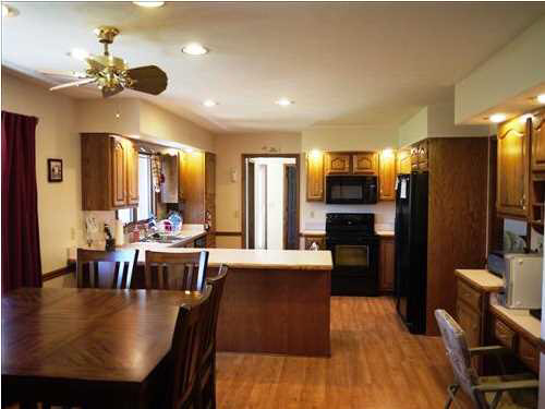 3432 Heckel Rd, Evansville, IN 47725 photo 6