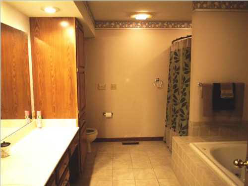3432 Heckel Rd, Evansville, IN 47725 photo 9