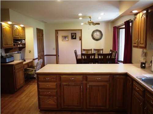 3432 Heckel Rd, Evansville, IN 47725 photo 4