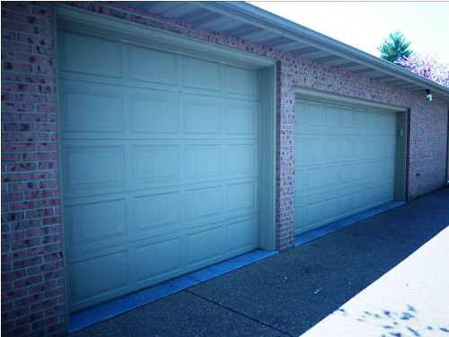 3432 Heckel Rd, Evansville, IN 47725 photo 15