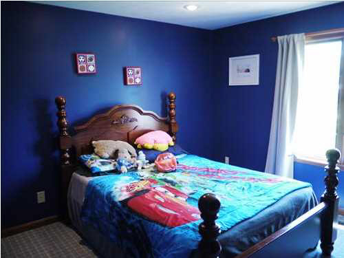 3432 Heckel Rd, Evansville, IN 47725 photo 13
