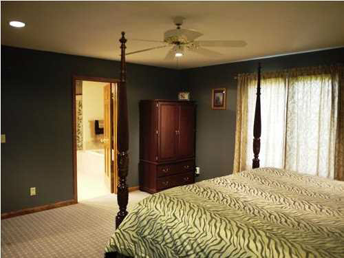 3432 Heckel Rd, Evansville, IN 47725 photo 8