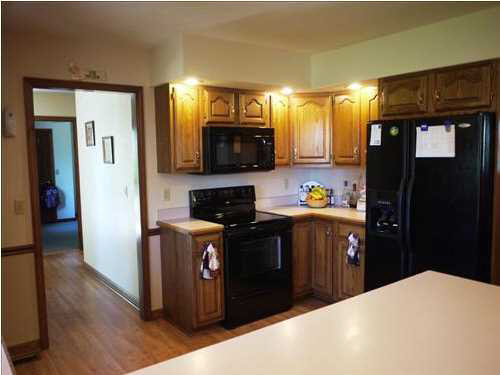 3432 Heckel Rd, Evansville, IN 47725 photo 5