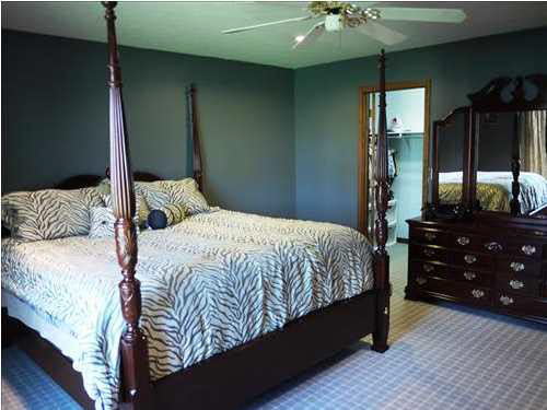 3432 Heckel Rd, Evansville, IN 47725 photo 7