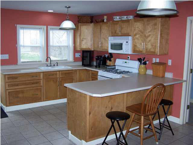 6462 E 500 N, Francisco, IN 47649 photo 4