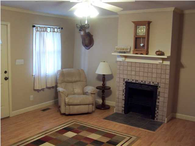 6462 E 500 N, Francisco, IN 47649 photo 3