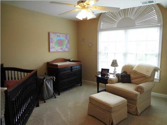 8115 Hope Xing, Evansville, IN 47712 photo 20