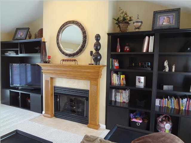 8115 Hope Xing, Evansville, IN 47712 photo 3