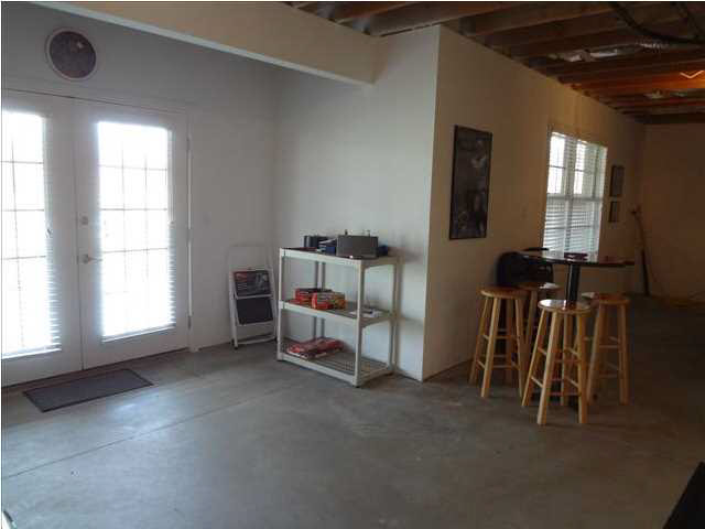 8115 Hope Xing, Evansville, IN 47712 photo 23