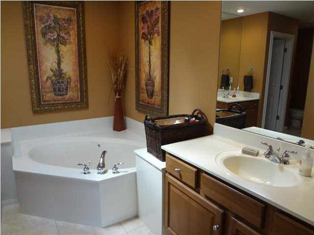 8115 Hope Xing, Evansville, IN 47712 photo 16