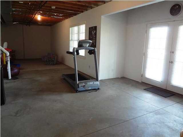 8115 Hope Xing, Evansville, IN 47712 photo 22