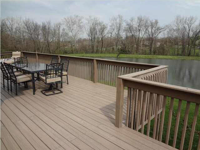 8115 Hope Xing, Evansville, IN 47712 photo 25