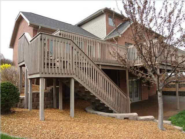 8115 Hope Xing, Evansville, IN 47712 photo 29