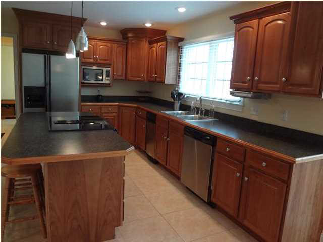 8115 Hope Xing, Evansville, IN 47712 photo 6