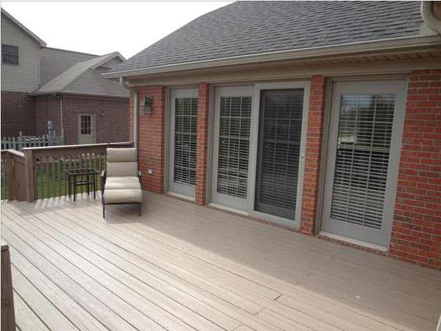 8115 Hope Xing, Evansville, IN 47712 photo 28