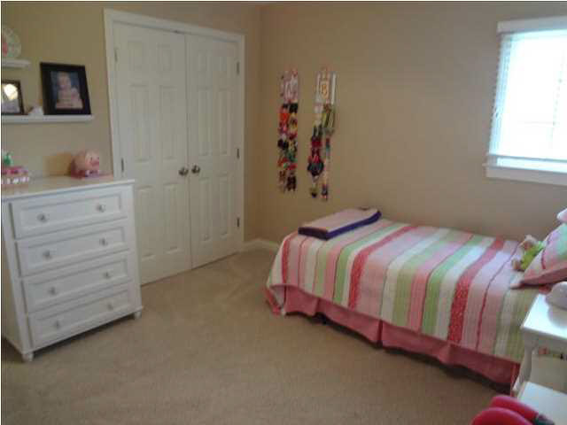 8115 Hope Xing, Evansville, IN 47712 photo 21