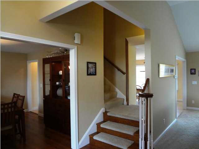 8115 Hope Xing, Evansville, IN 47712 photo 14