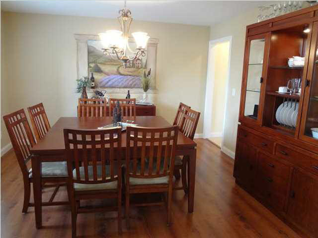 8115 Hope Xing, Evansville, IN 47712 photo 11