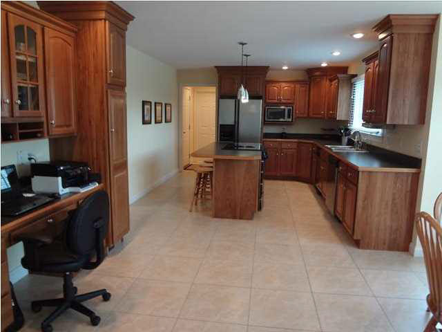 8115 Hope Xing, Evansville, IN 47712 photo 7