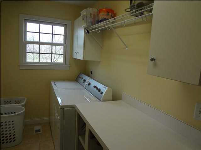 8115 Hope Xing, Evansville, IN 47712 photo 24