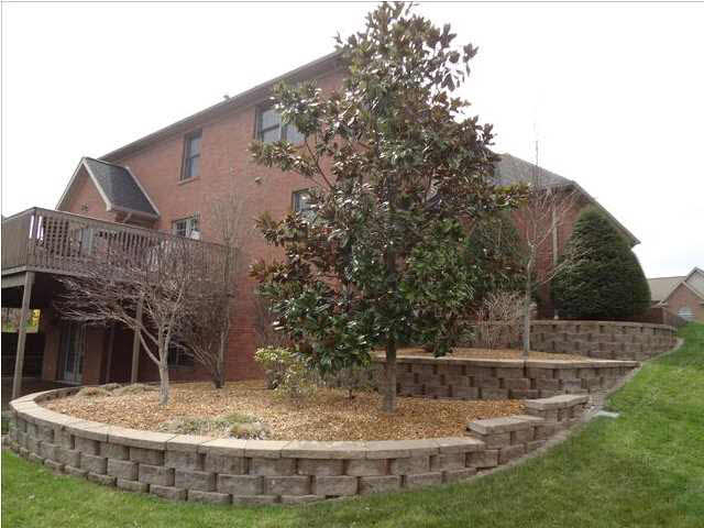8115 Hope Xing, Evansville, IN 47712 photo 30