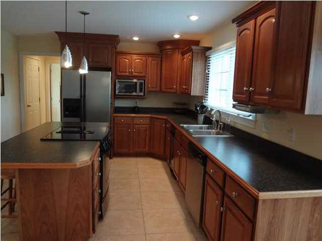 8115 Hope Xing, Evansville, IN 47712 photo 5