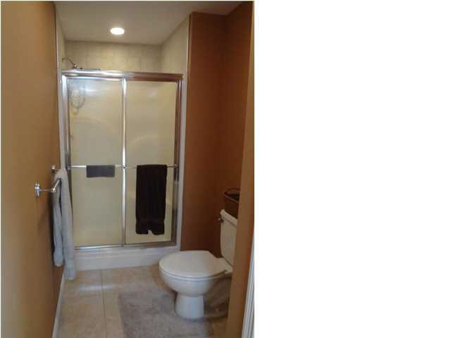 8115 Hope Xing, Evansville, IN 47712 photo 18