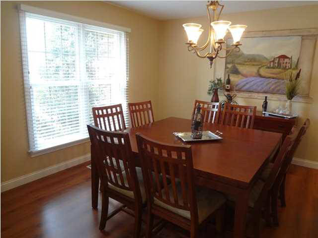 8115 Hope Xing, Evansville, IN 47712 photo 13