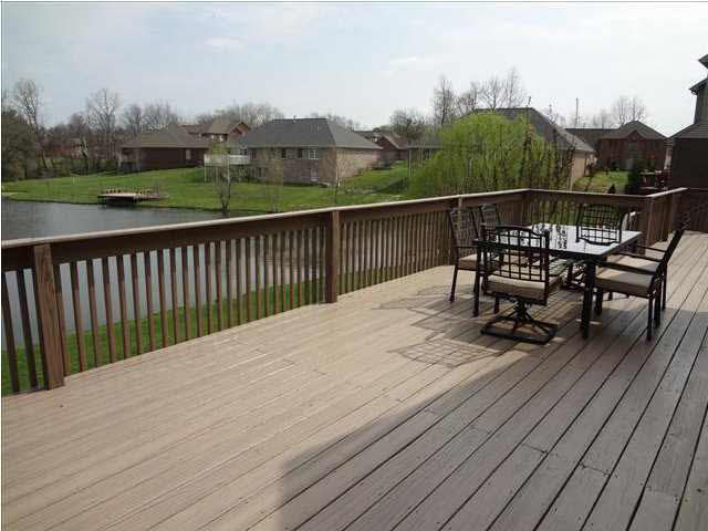 8115 Hope Xing, Evansville, IN 47712 photo 27