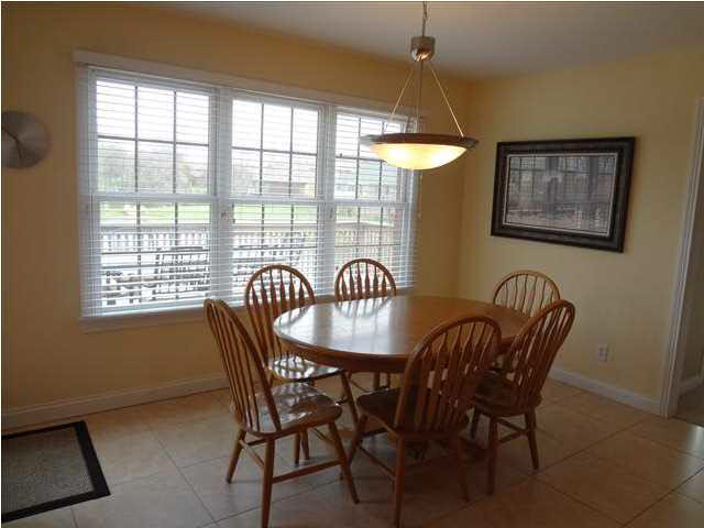 8115 Hope Xing, Evansville, IN 47712 photo 10