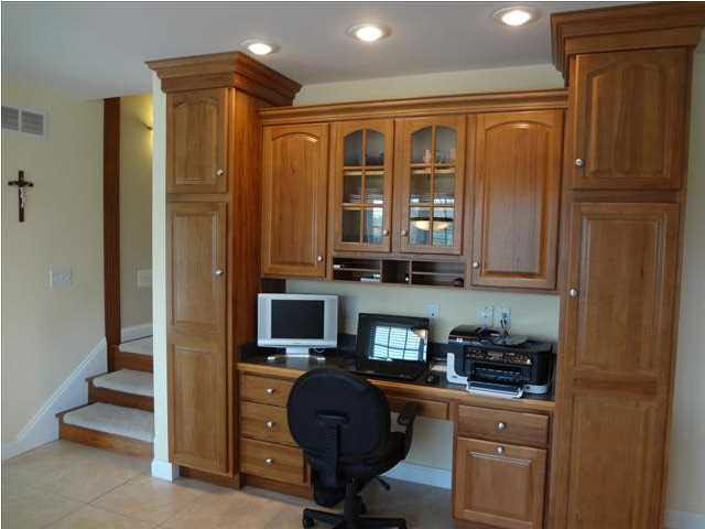 8115 Hope Xing, Evansville, IN 47712 photo 8