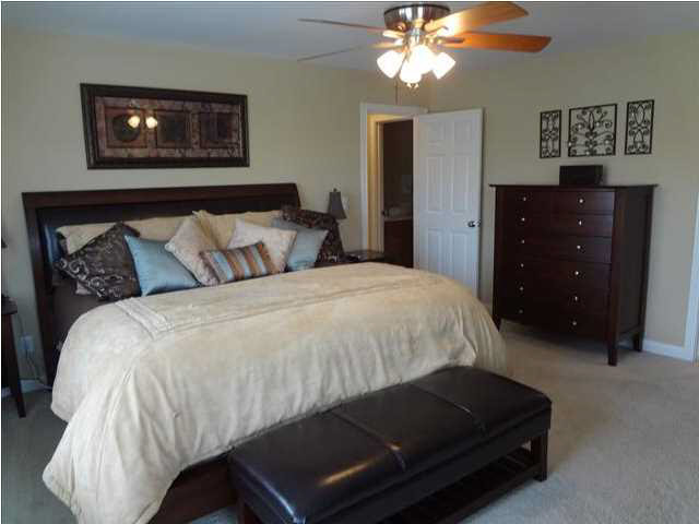 8115 Hope Xing, Evansville, IN 47712 photo 15