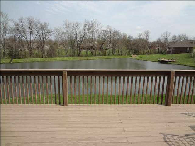 8115 Hope Xing, Evansville, IN 47712 photo 26