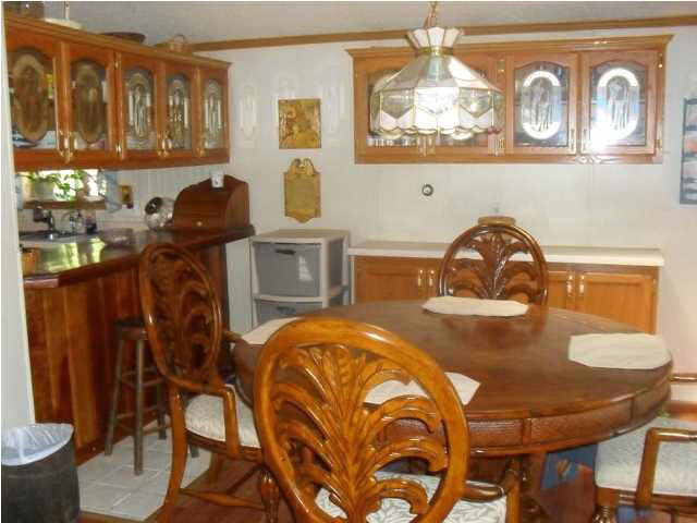 2499 S Pelzer Rd, Boonville, IN 47601 photo 10