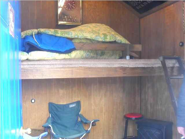 2499 S Pelzer Rd, Boonville, IN 47601 photo 19