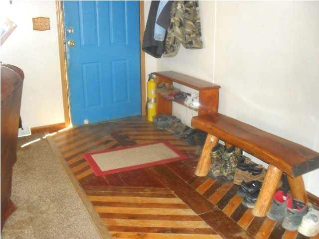 2499 S Pelzer Rd, Boonville, IN 47601 photo 6