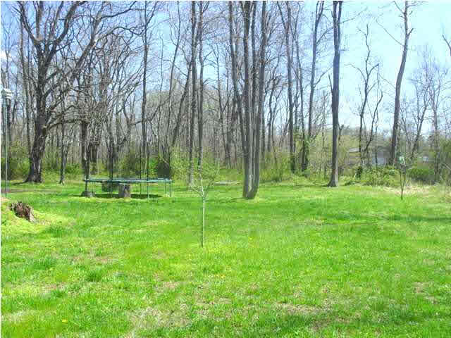2499 S Pelzer Rd, Boonville, IN 47601 photo 30