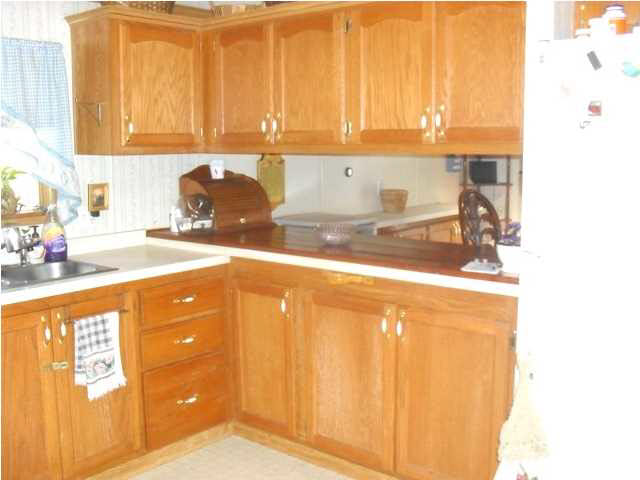 2499 S Pelzer Rd, Boonville, IN 47601 photo 11