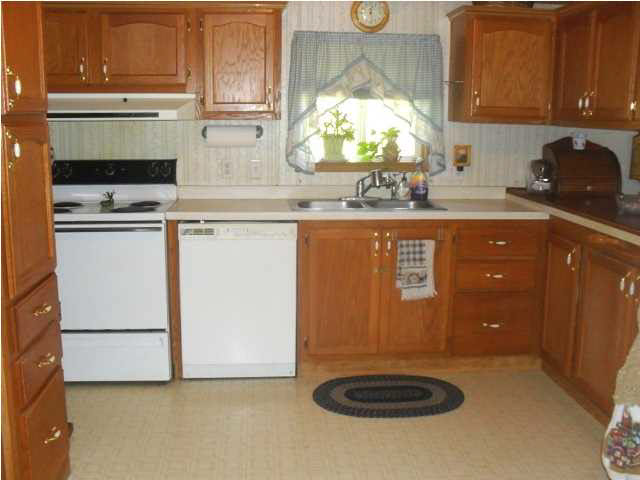 2499 S Pelzer Rd, Boonville, IN 47601 photo 3