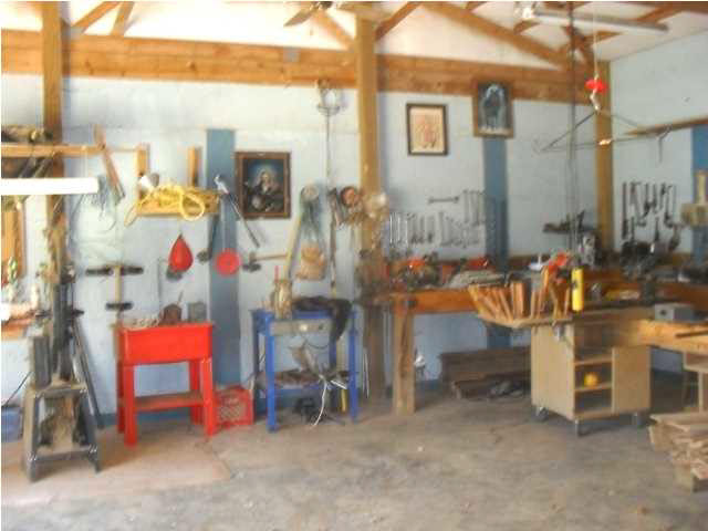 2499 S Pelzer Rd, Boonville, IN 47601 photo 24