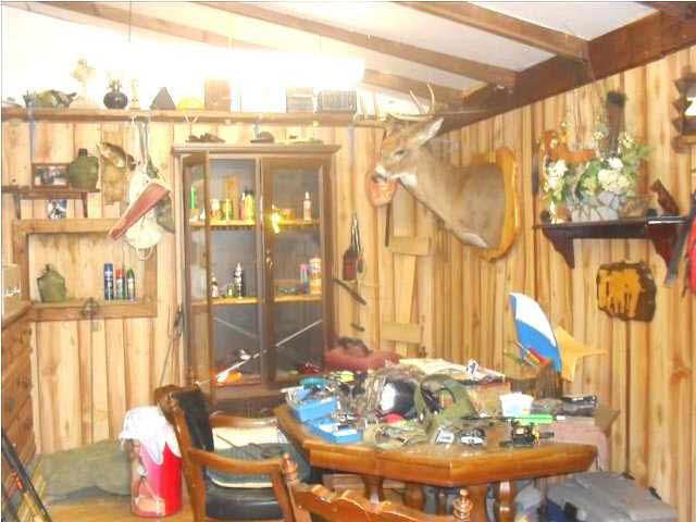 2499 S Pelzer Rd, Boonville, IN 47601 photo 21